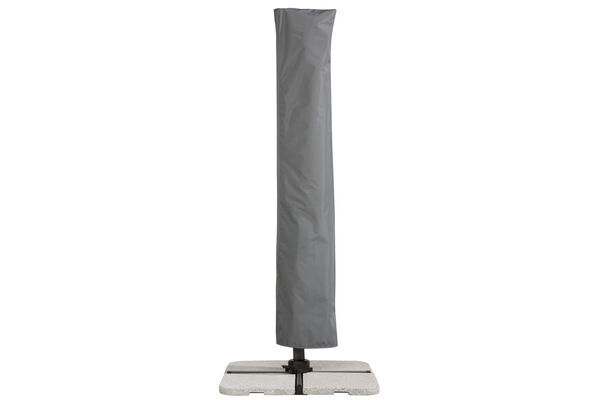 13623-2  11 ed057b99063cf8e2d26031c1210f99ef40edb041