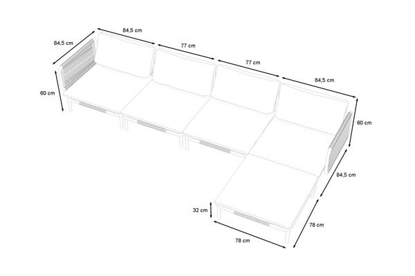 34889  5 6e139a7dc85acc7ff3a97dc5b7869d591901272e