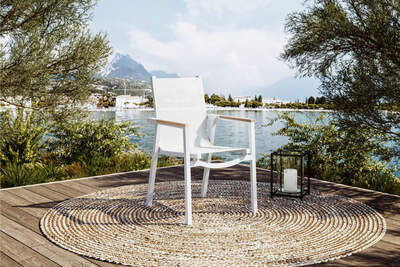 34847  bObcgO9Ux 84468fc93d6b8ed38e3bb99410f11817ebeff3f9