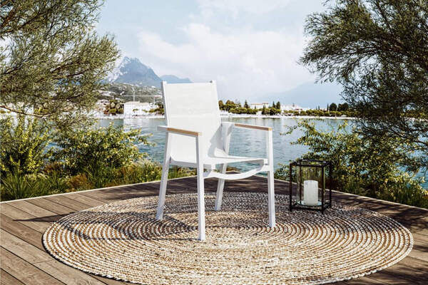 34847  bObcgO9Ux 84468fc93d6b8ed38e3bb99410f11817ebeff3f9