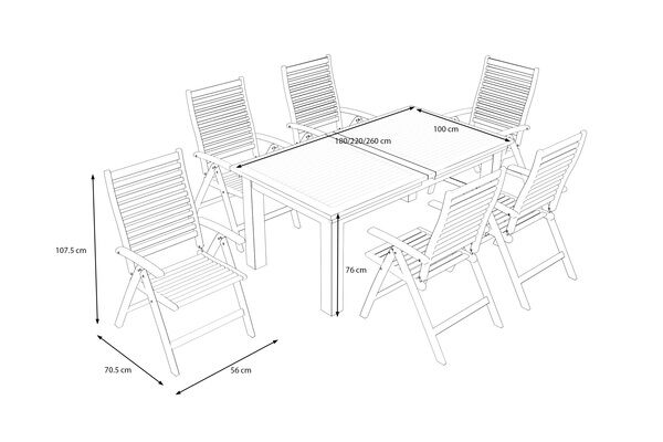 20644  bAqYQNl9c c52d6fdb3bee05e47f0729a17c7297524889b8c7