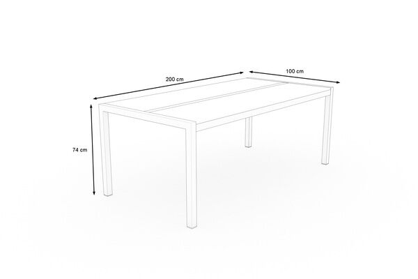 80307  bFNl6jZgJ 5e08a58a491f992e4057d56fd32a86fb2b44bb19