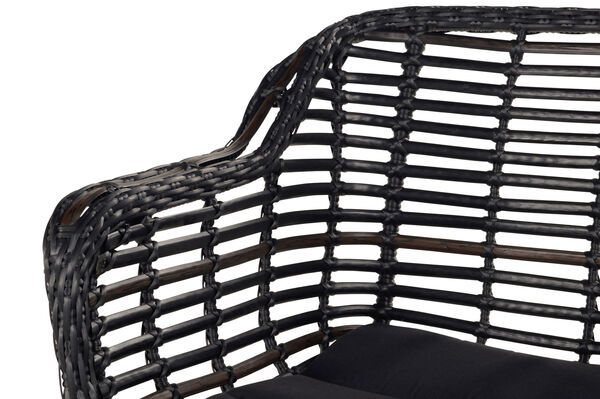 20444  4 e21daa9fb894b7cb0e3b1eb92a5aac78e46f206c