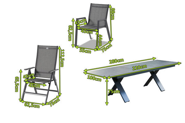 21139  2 1bf27c2e15a0ec608373c302c4a11f600849283a