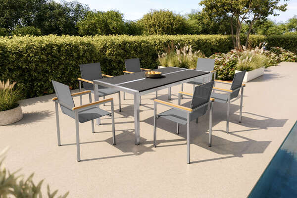 80403  buNRY8KoX abfe939d0ca21212d1686da36fbe28c7b17a1940