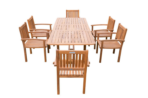 22831  11 ccd0d14684cbc03ee55bb20ffdf32dd2c8693661