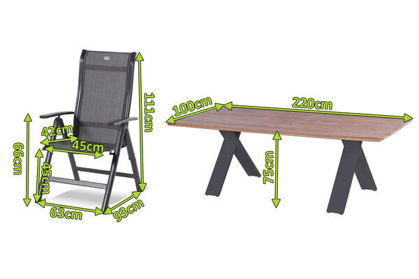 21163  2 a375ad34346d2f07d8ca53814147c2a74e774683