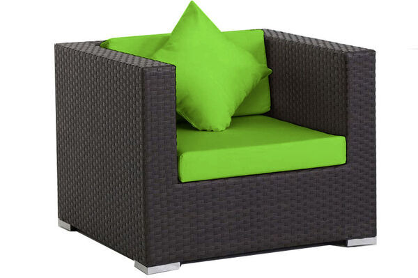 3443-E  4 e6df9984e49fb77f5c709675c90a8e8f52bbd406