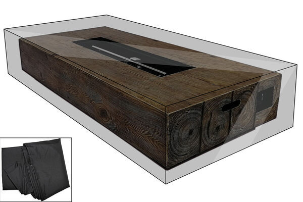 21447  1 2391e62c7ce3419bc62af27545752c3af3a22370