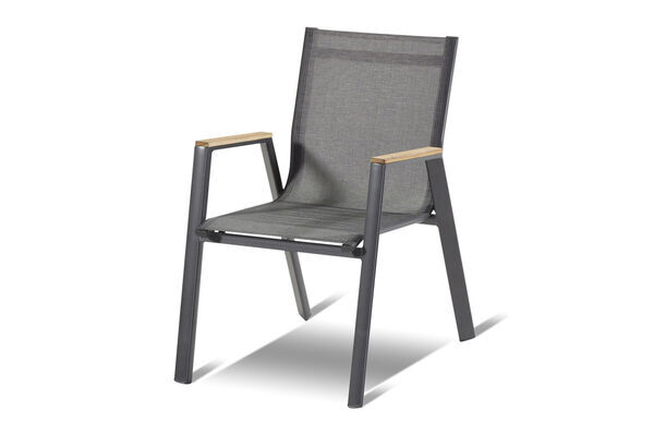 23310  3 2811afce44f437516b15e836717118528afa0da7