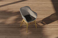 81021  bauIA1kn7 70d2a1202dabb345c825d56a8029b5b4abf1b03f