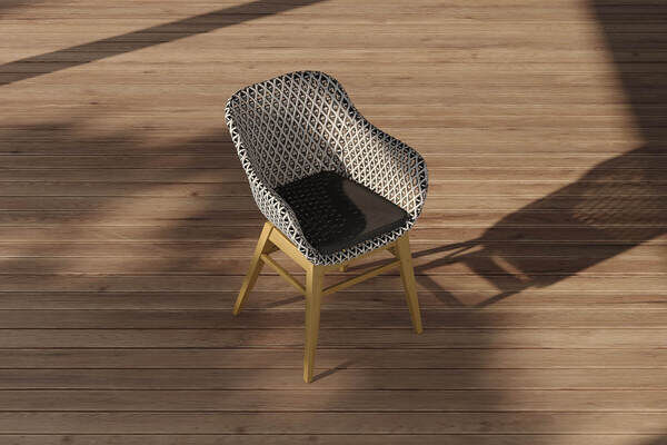 81021  bauIA1kn7 70d2a1202dabb345c825d56a8029b5b4abf1b03f