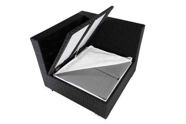 2392-6-BOX  4 7a397a82eed1ee0224b1cf7f6ba6c8725c268caf