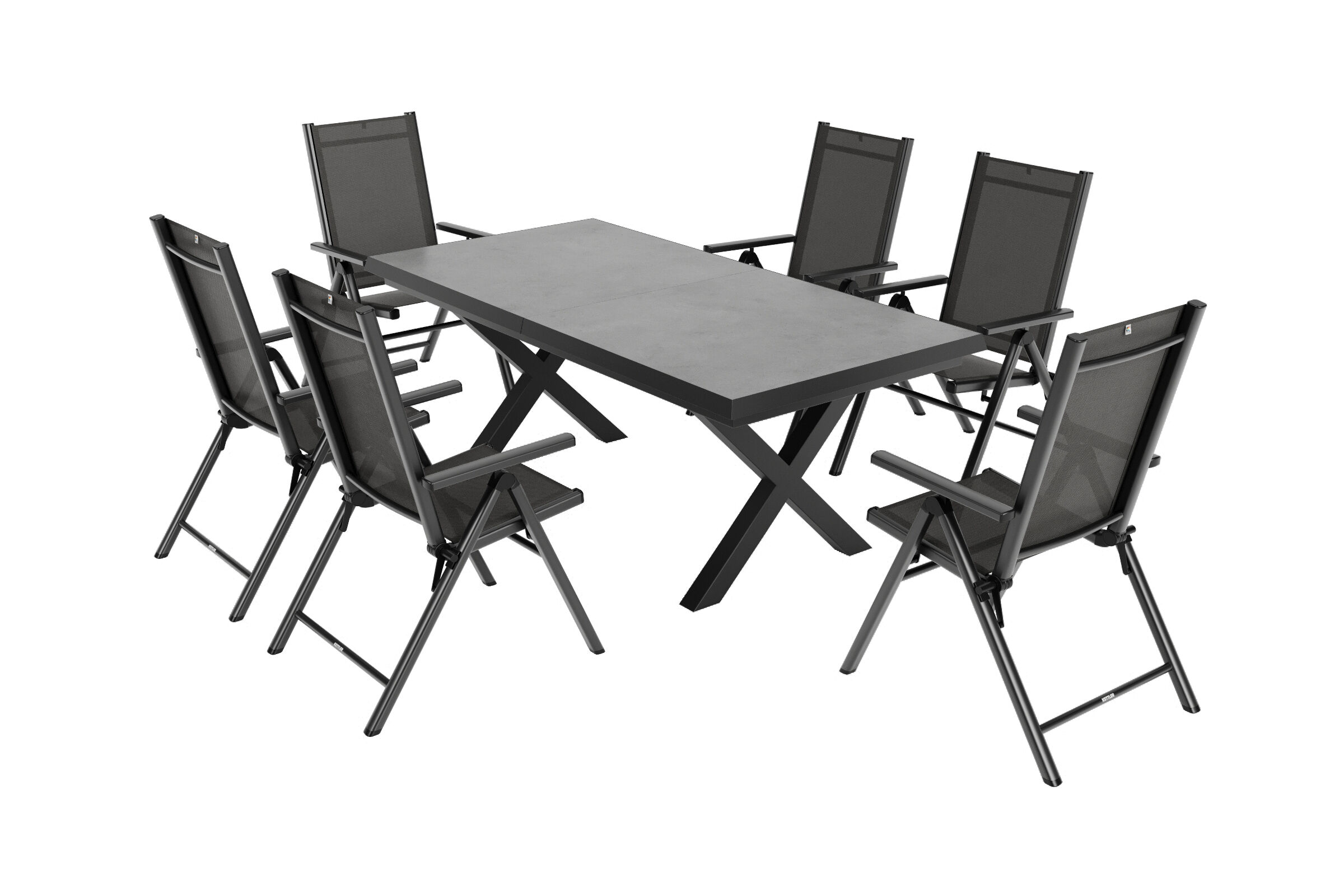 81270  blB9qhe8 7c3d747047b3c3228514a568cc73db5ac7d6b6c0