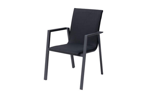 34863  bhOe4nTHH b057a9341ad56a56ff37b42f6d2535a0909f9cae