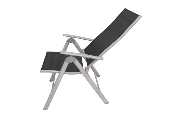 13397  11 b0a290b615d9f36c17895eeb592cd9fab6616911