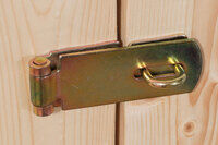 30538-2 03.jpg
