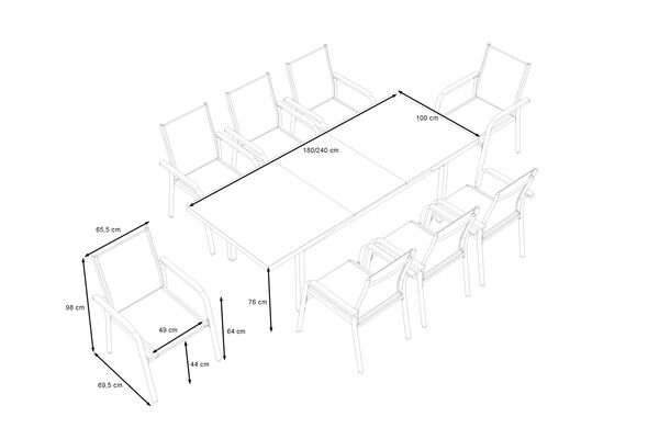 19322  13 ca7555659aca777a8abf10aef867304fcd228fa9