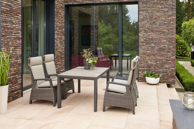 23817  1 f27db5885d3467ce1ba972272b39c87881331832