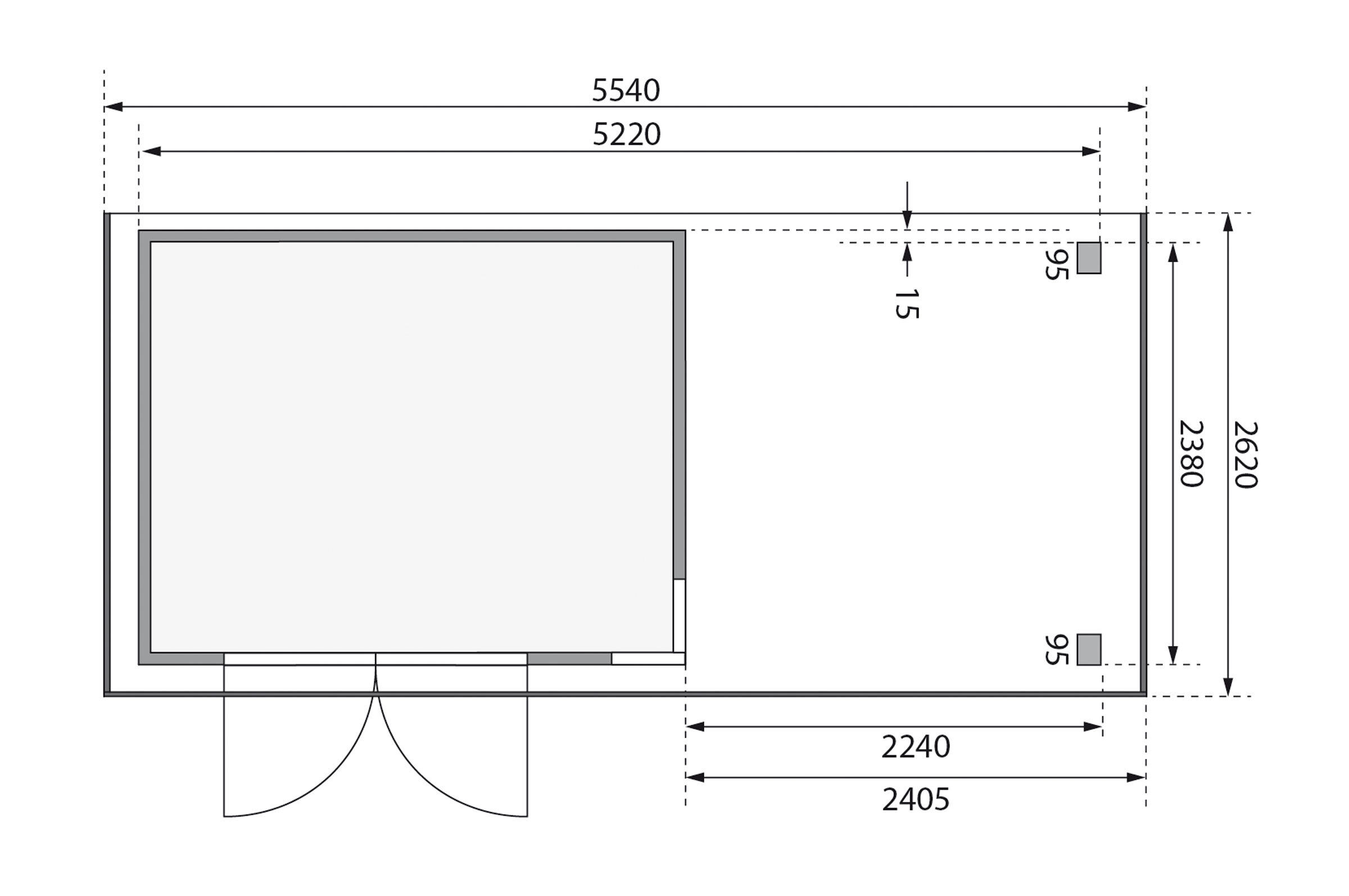 30543-2 06.jpg
