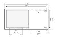 30543-2 06.jpg