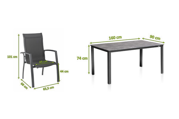 28783  5 3f7934f887c7d20f65186b7eb8a0eaf86678e897