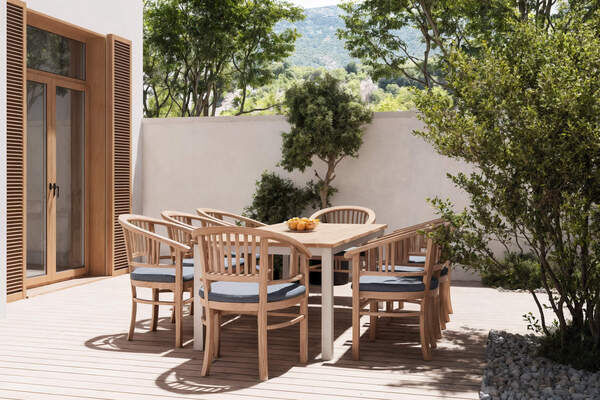 19365  b3nlFDR9a e727d182201d92f90cd27639195a1e29ba4efd95