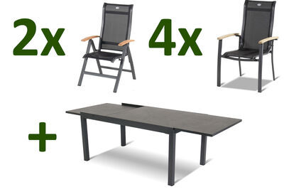 17746  1 7f6e3c1dfb8ebac382a667552952737338a7d0a7