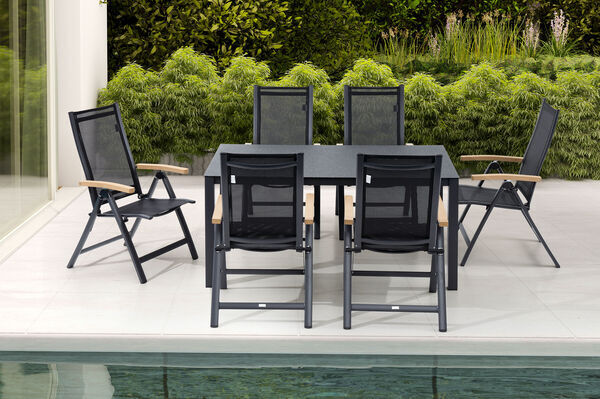 28191  1 e28135f02a8671f38c10dadab5e4024cbc0ad527