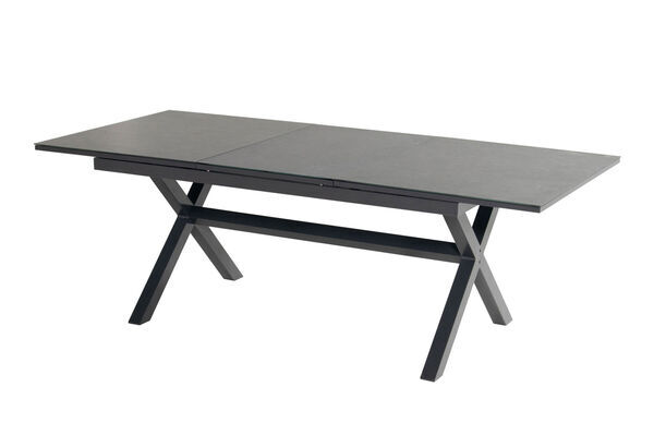 23269  2 592b98702cd8108bdbb384491ecb9b9323638b38