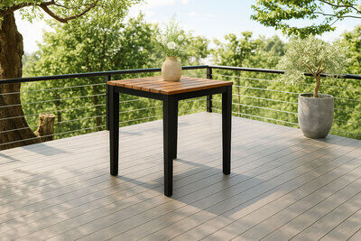 80126 1 d6a5611dc2c9a6cf28c180e9f87c14ad078860d9