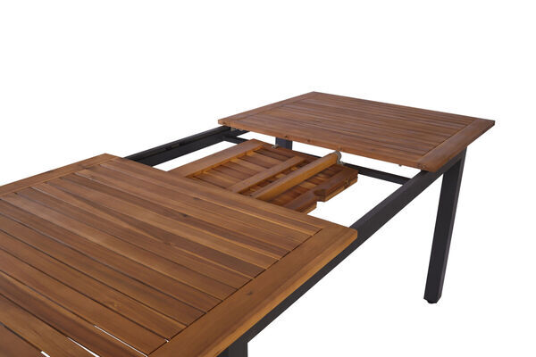 23910  13 2553c6f2174dc40a4d1c77e1deaab74e0e402ac0