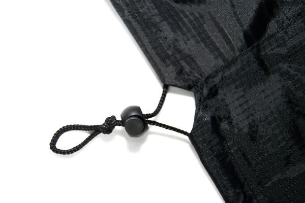 22618  4 f216c483b1d3a091eb1525fa75a5059a0255544c