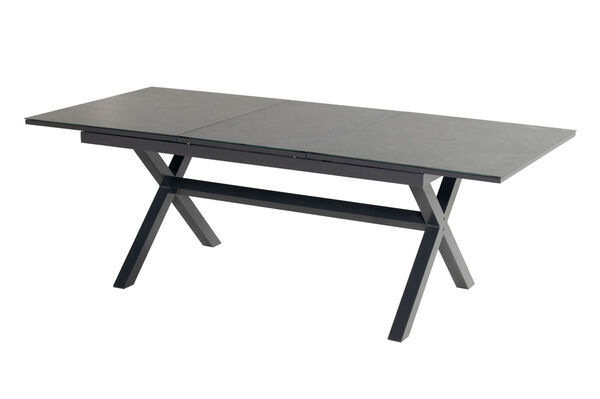 23264  2 01ccaa9cbff570cbe98cc2e475acf7af6162982c