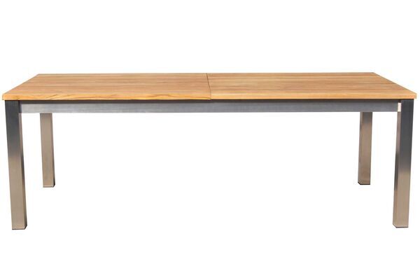 17320  6 aba343b4194a138ed908cb2ca3adfe9cfabeb6fb