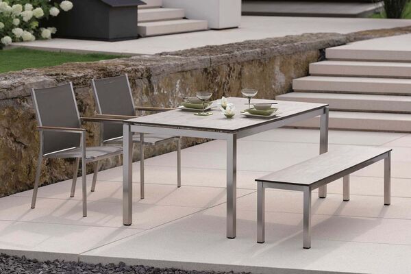 16497  4 06d47cc40365a77a61ac563bacfed14f22c7ed98