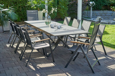 21132  1 3246d83c58d2f2382df1aabb6ff9a2adf2d520eb