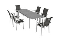 81357  b8u8k61hL c2b5e9d404185af950f359f67b04fbb4ba41ceef