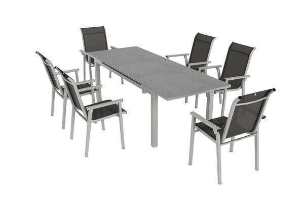 81357  b8u8k61hL c2b5e9d404185af950f359f67b04fbb4ba41ceef