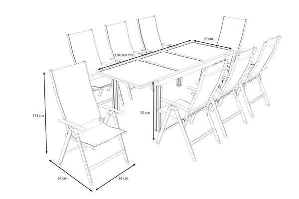 13892  bly4N1MBk bc7baeacfece7e5ed4fe43d737f05e58ade98e0f