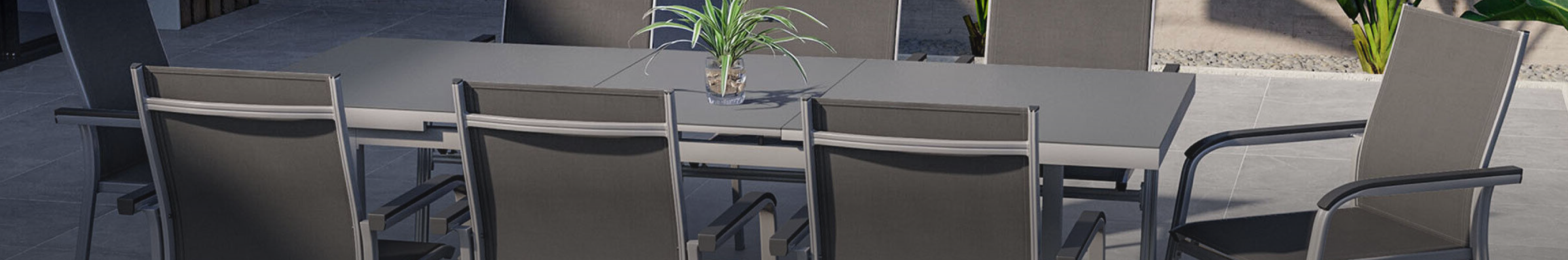 gartenhighlights-p20 lp banner