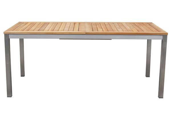 14162  9 672056d5435707b4de6d872cf7ef5128fbc2f757