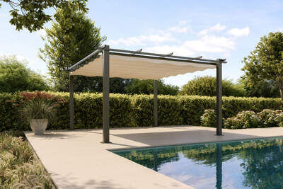 34760  bNbJjZcFK 597bb0350055cd42ceb8e04ca3cbadb435aae30b