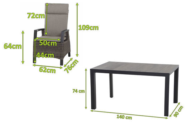 23817  5 a857a18ca60a67d2d92f929ac268d0409dd07cbd