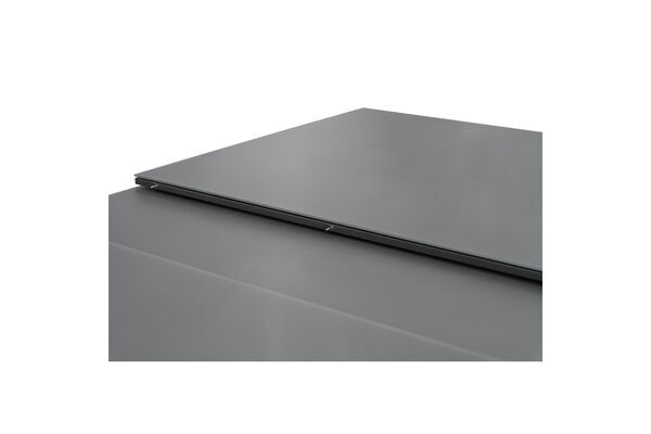 21877  4 19a0ff1188c8ed2d6fe62fc76431f5bba410dd1a