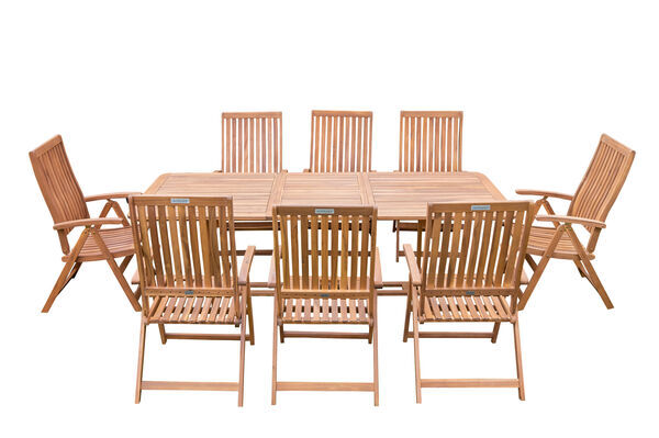 22834  10 48991f005e75598ac88ef906b6f23629974e7fb0