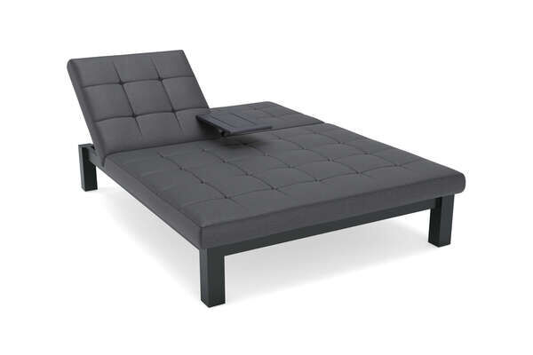 80051  b01aX7R9m ffa0a7be5b4356e391ce107cea3262e4fa50c2c2