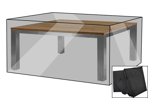 23412  1 9191b4bd824c409c71ada39705b42b5ee7ea52a8