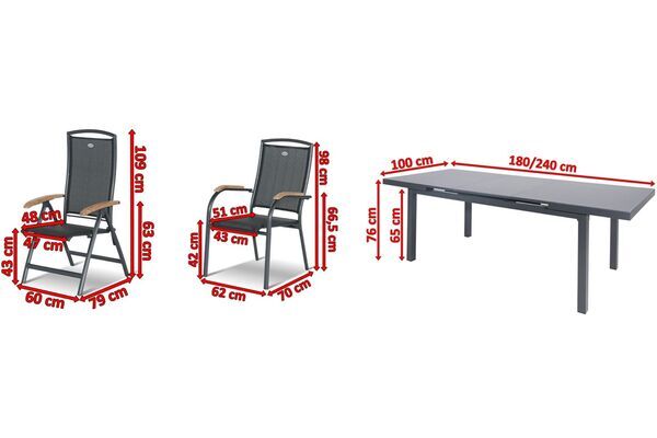 19354  5 01c0a5c837efa01110a1f44bce40d6aa9da334d5