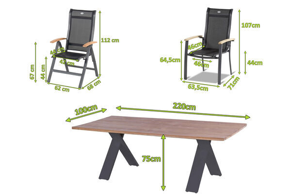 21162  5 69d1f7fd3bd15b0eb496b8a5bc1c6d9dc91fdf9f